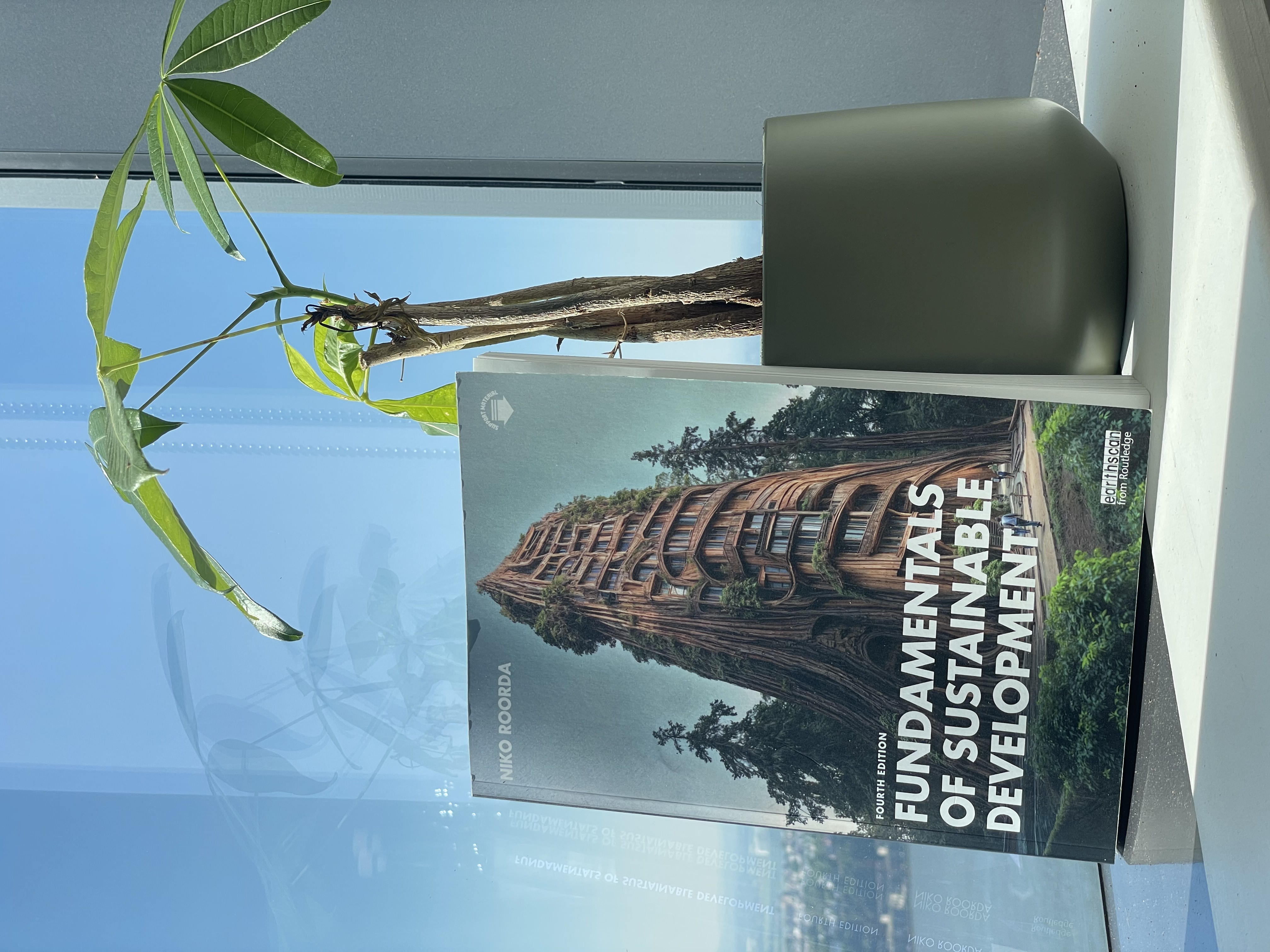 Project Recognition 1