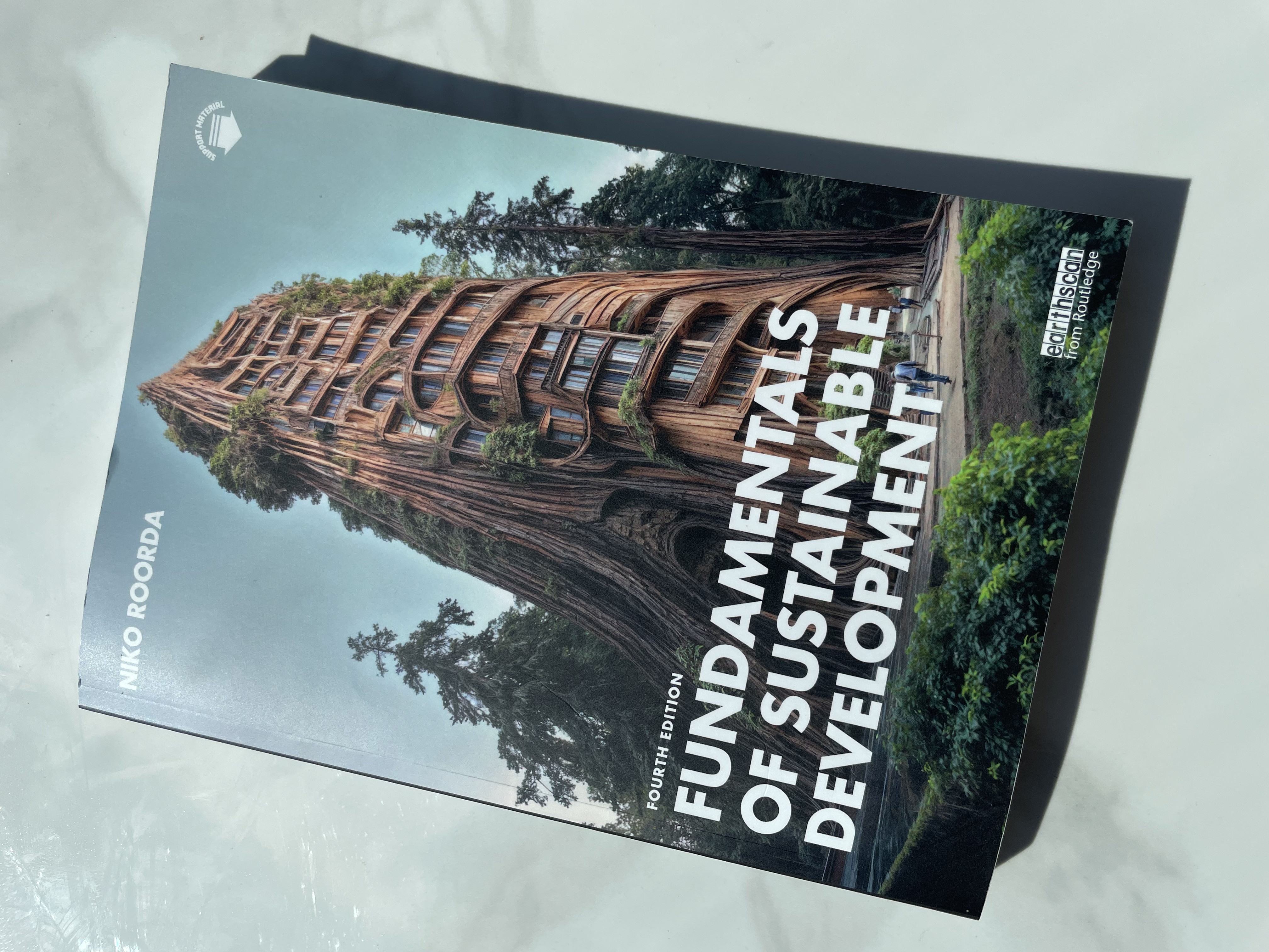 Project Recognition 2