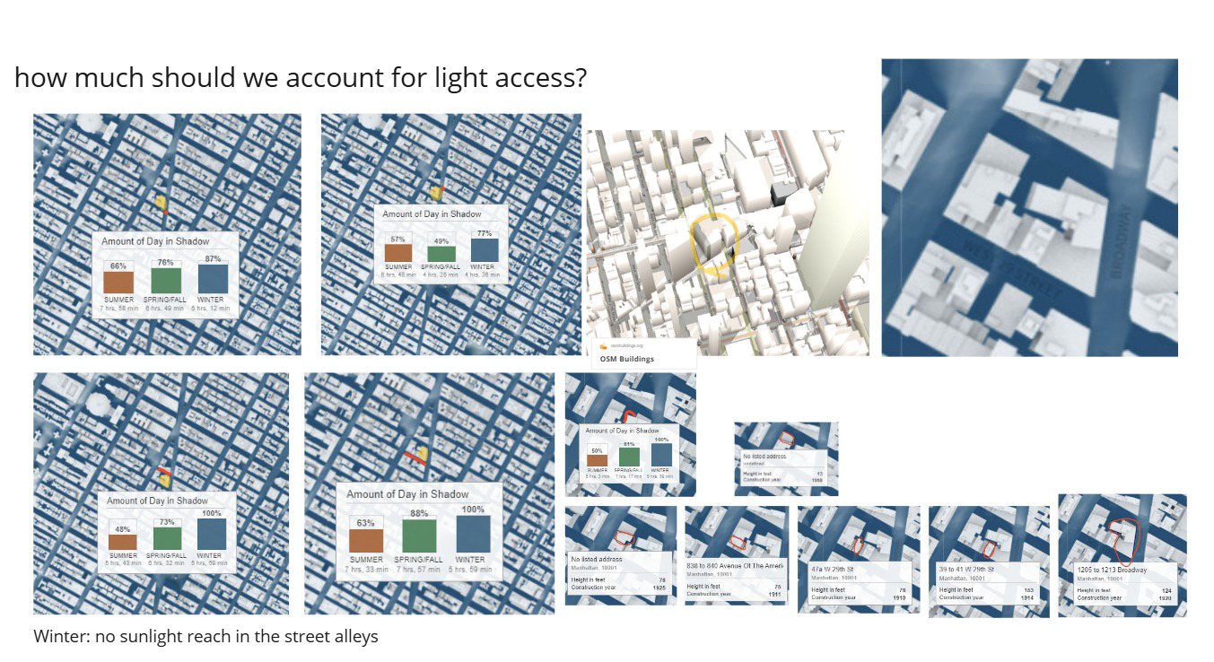 TerracCurve Tower Perspective