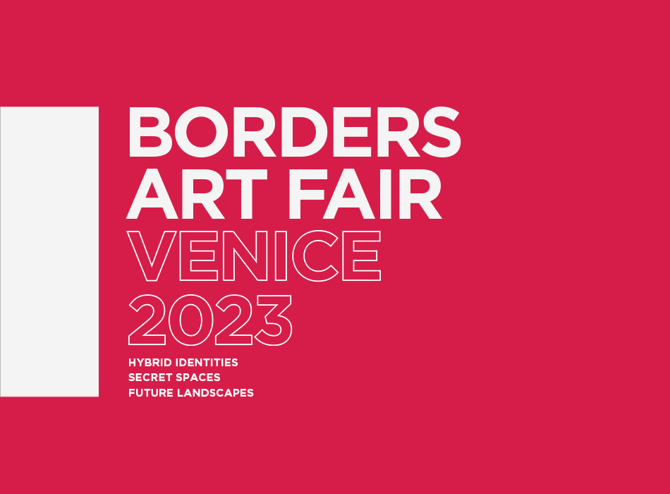 Exhibition 5 Thumbnail