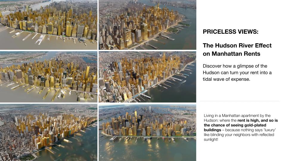 Computational Modeling Process