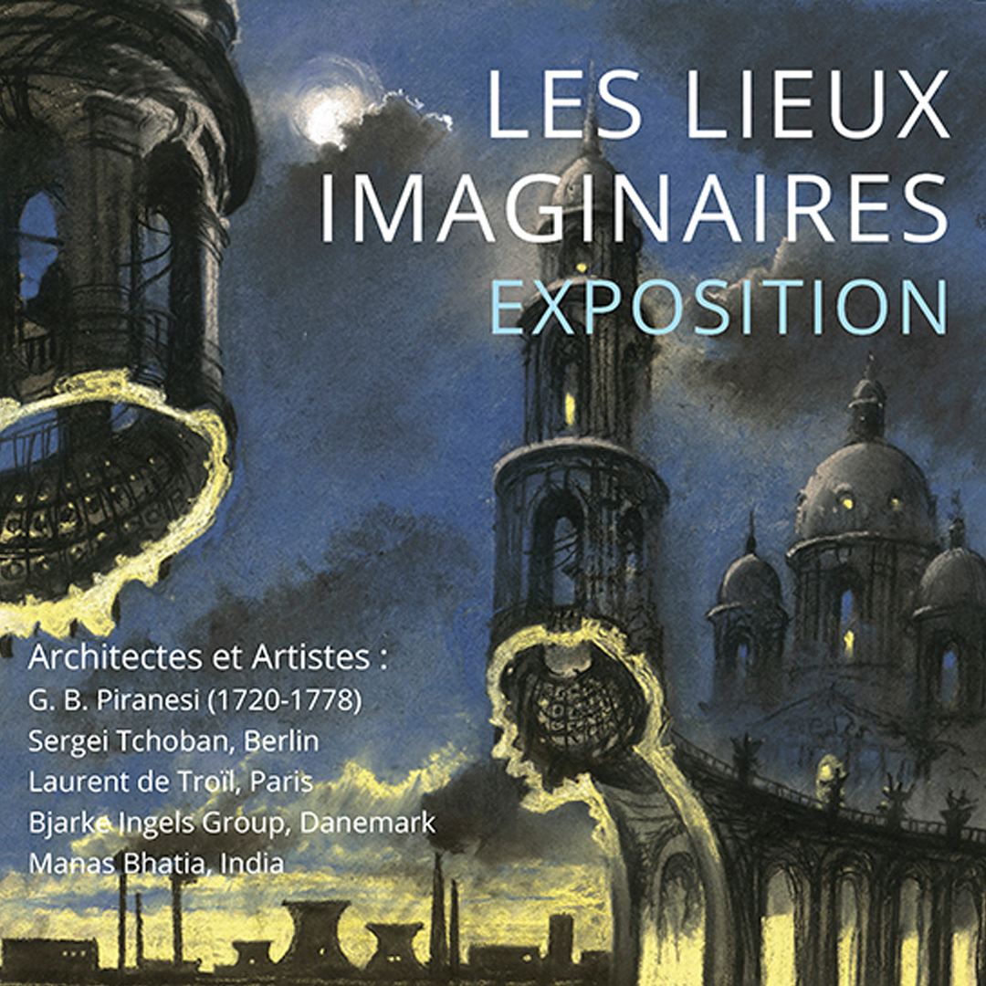 Exhibition 3 Thumbnail