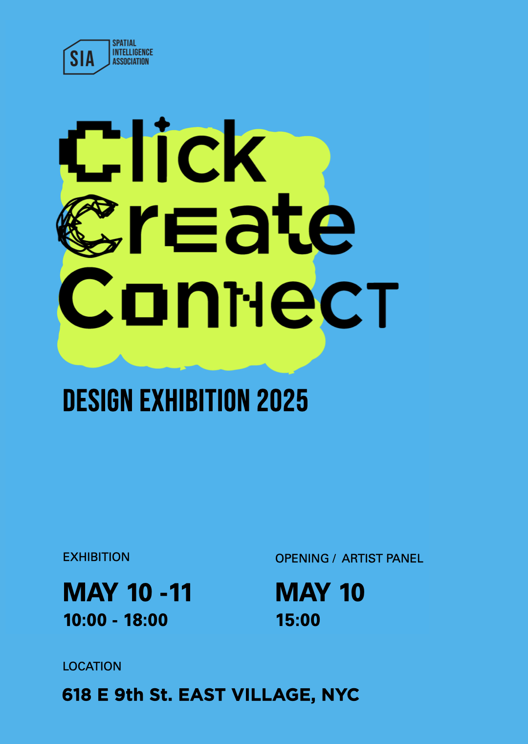 Exhibition 2 Thumbnail