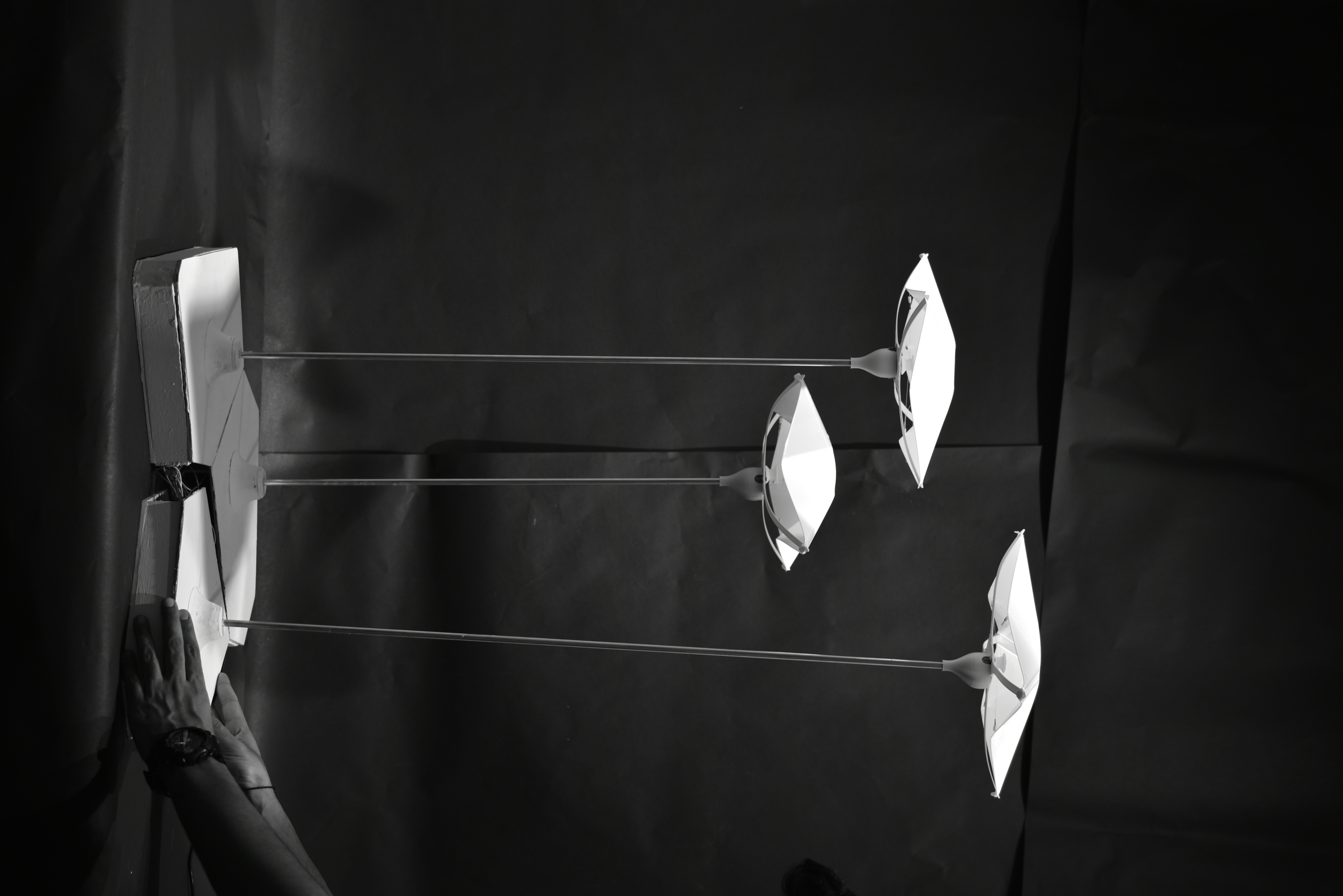 Documentation Image 1