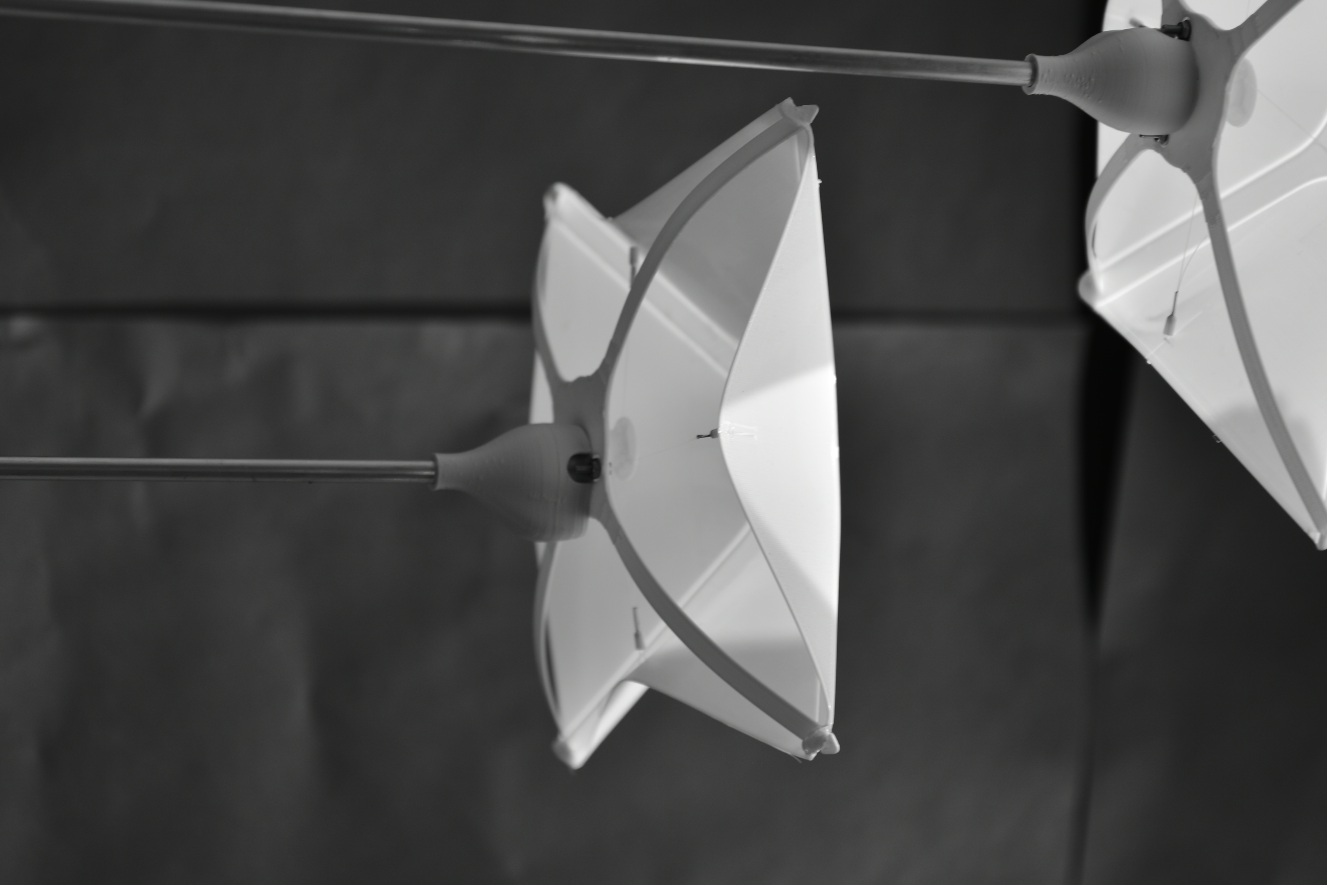 Documentation Image 2