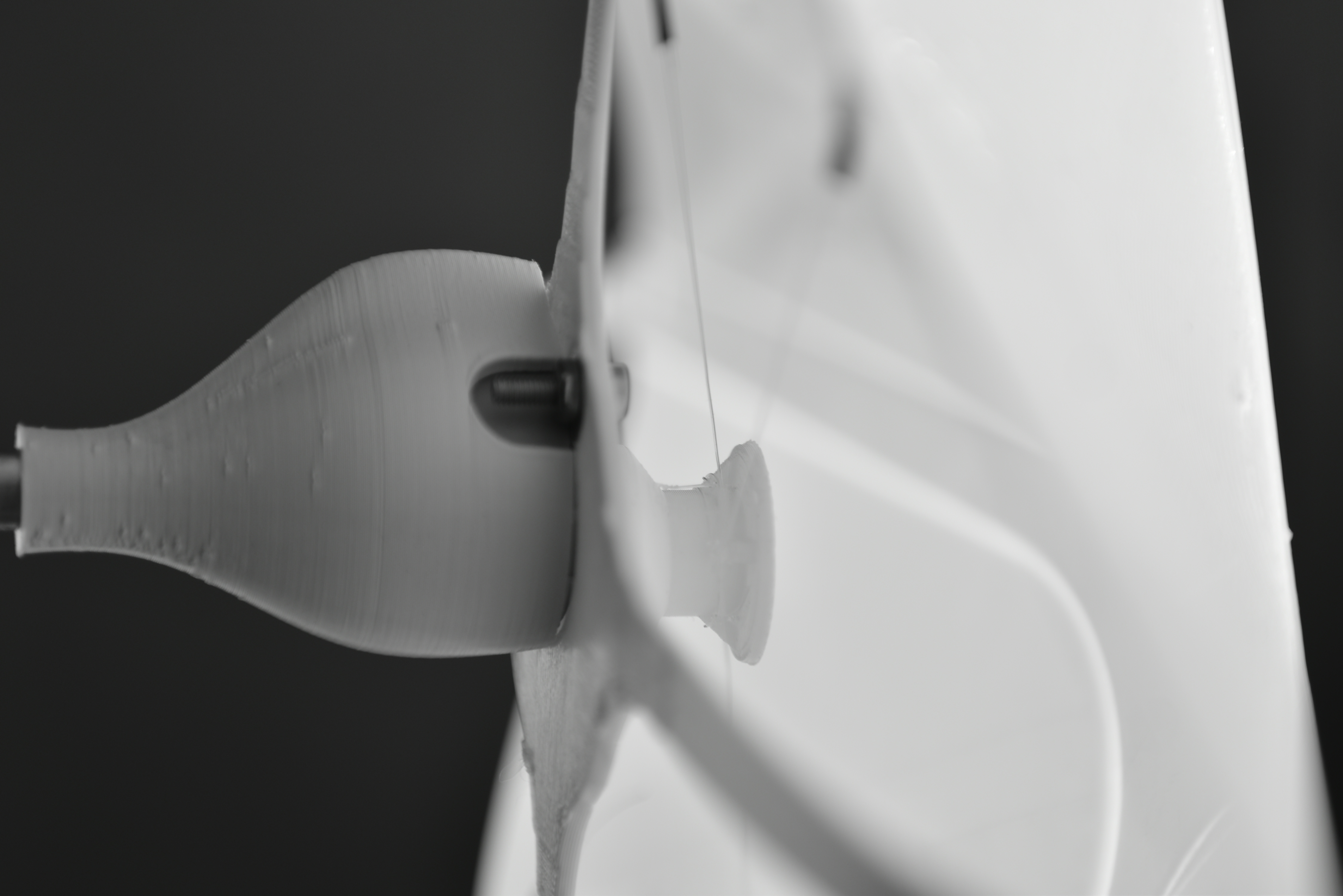 Documentation Image 3