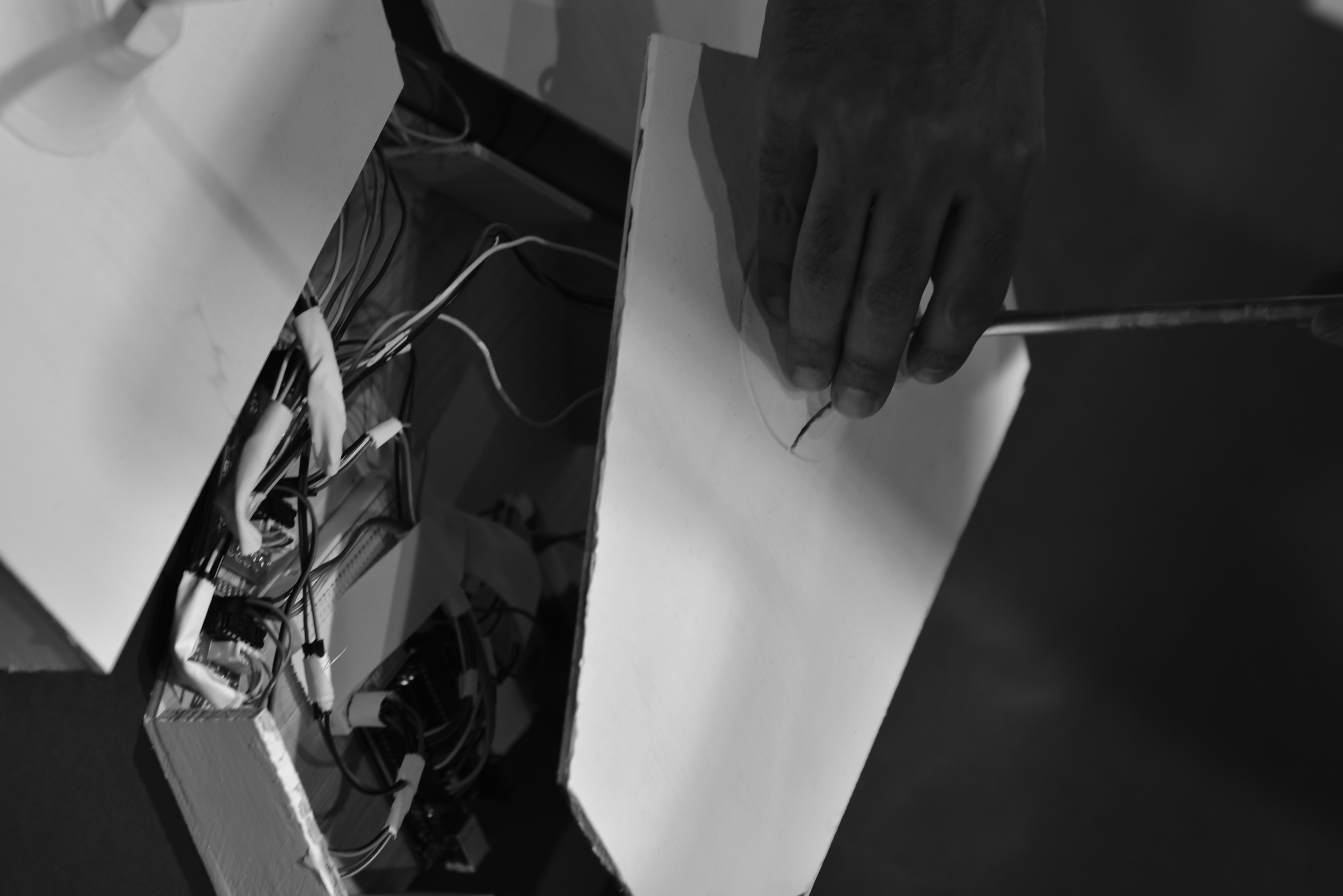 Documentation Image 3