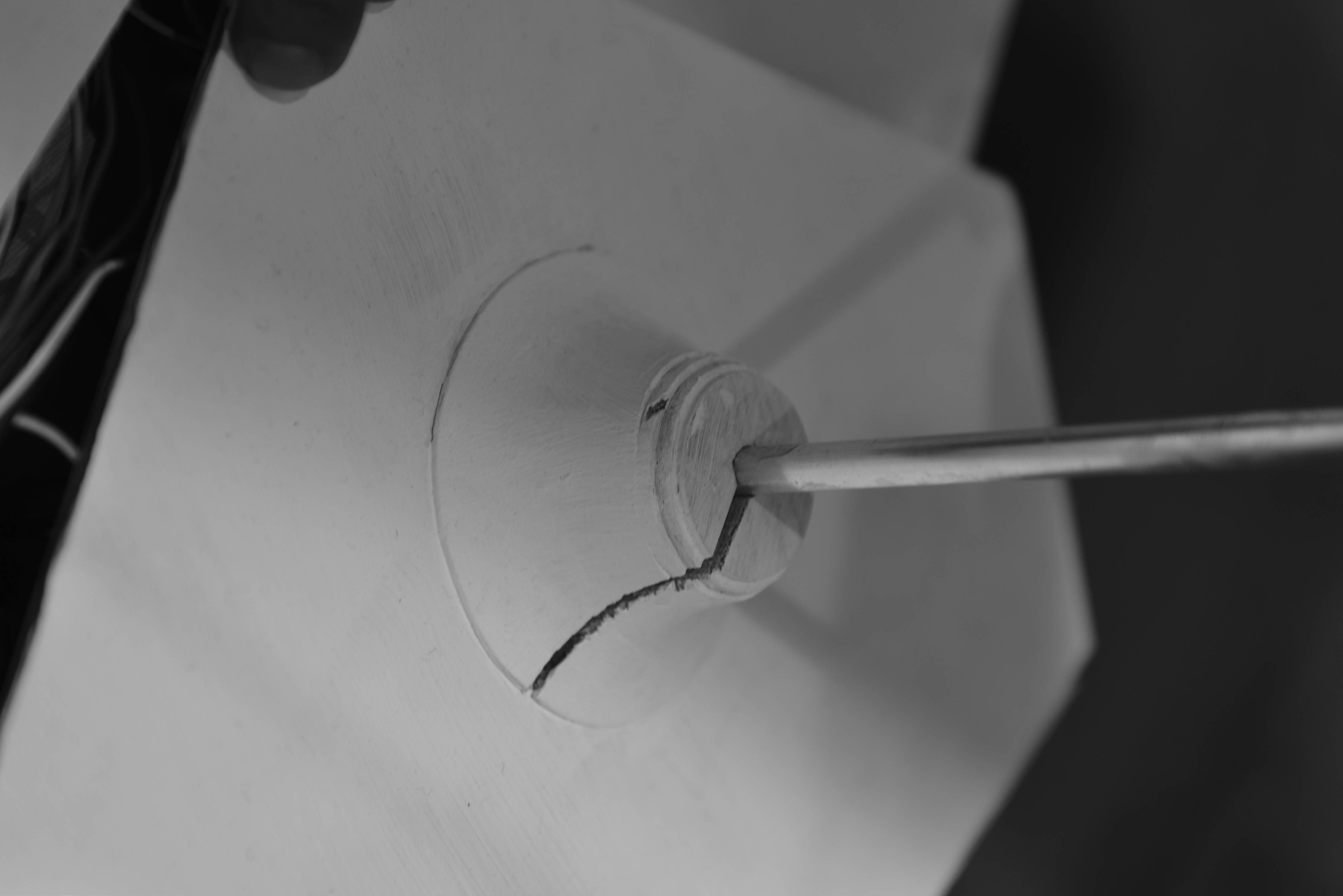 Documentation Image 3