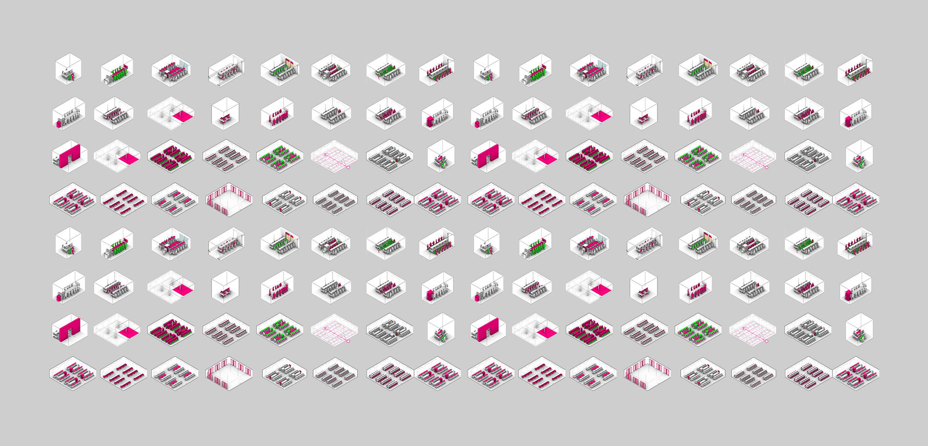 Co-Design-Canvas Project Main Image