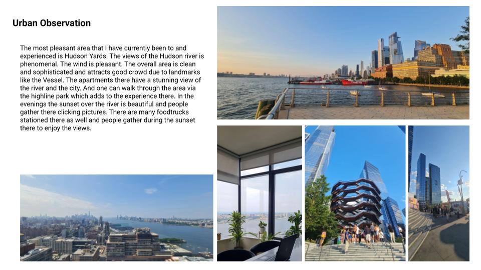 Computational Modeling Main View