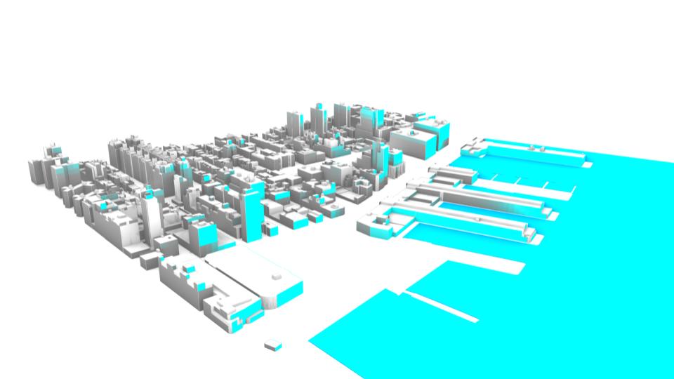 Computational Modeling Process