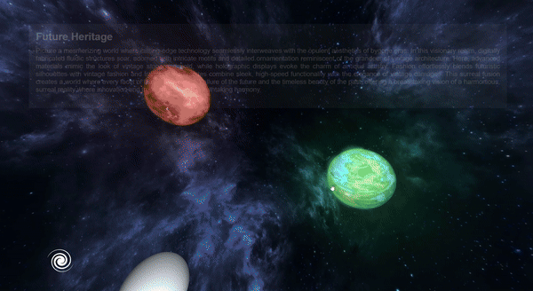 Sustainable Fashion Concepts